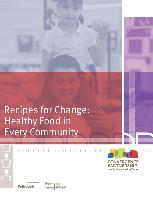 recipes_for_change