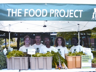 the_food_project