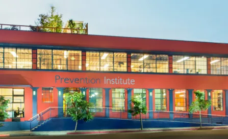 PI-building