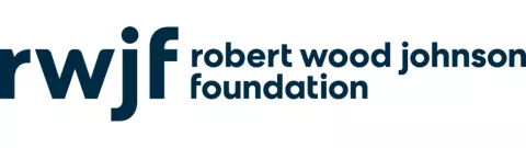 Robert Wood Johnson Foundation