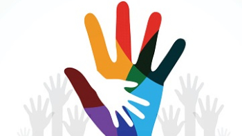 Violence Prevention Works: The Case for a Public Health Approach to Preventing Violence