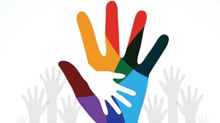 Violence Prevention Works: The Case for a Public Health Approach to Preventing Violence