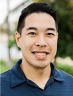 Jason Lacsamana Head Shot